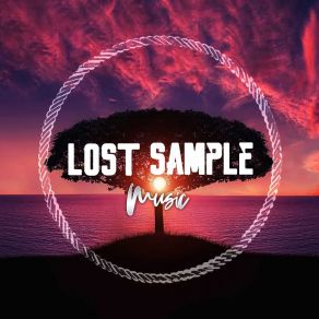 Download track Sabotage (Original Mix) Final Sample