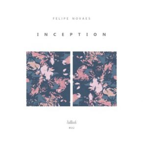 Download track Inception (Original Mix) Felipe Novaes