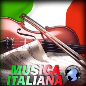 Download track L´italiano Toto Cutugno