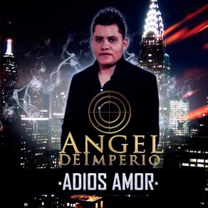 Download track Somos Dos Locos Enamorados Angel De Imperio