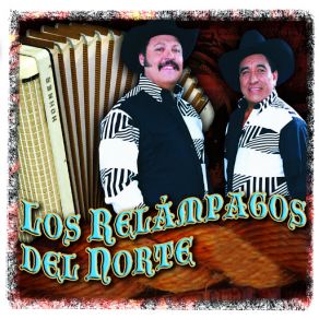 Download track La Criminal Los Relampagos Del Norte