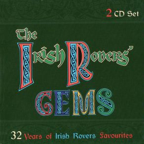 Download track The Unicorn Irish Rovers, The