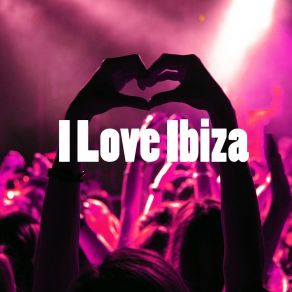 Download track 24 Hour Magic Dance HitsIbiza DJ Rockerz, Ibiza Dance Party