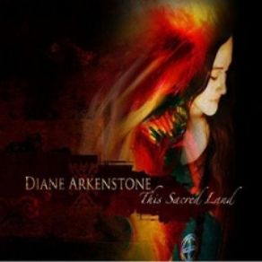 Download track Circle Of Fire David And Diane Arkenstone