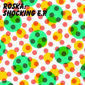 Download track It's All Changed Roska