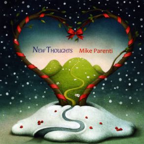 Download track Subconcious Mind Mike Parenti