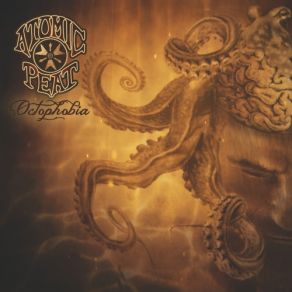 Download track Devil´s Son Atomic Peat