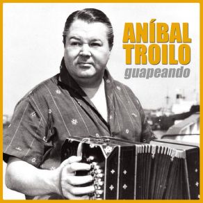 Download track Responso Aníbal Troilo