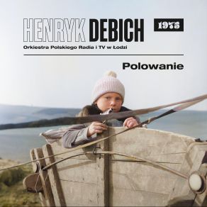 Download track Chorał W Es Henryk Debich