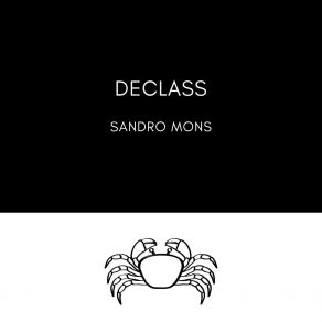 Download track Benedictions Sandro Mons