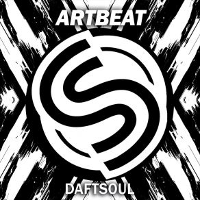 Download track Daftsoul Artbeat