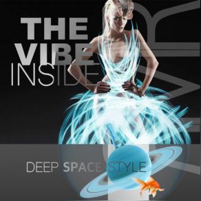 Download track Deep Space Style RMR