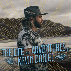 Download track Happy For A While Kevin Daniel