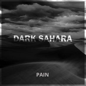 Download track Live Forever Dark Sahara