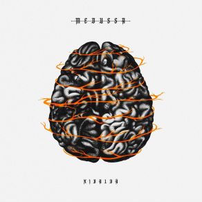 Download track Anosognosia Medusa