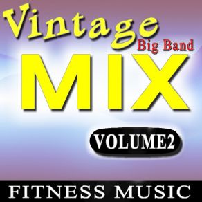 Download track Search Light Rag Fitness Music Family