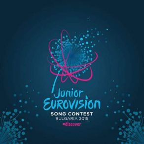 Download track Not My Soul (Junior Eurovision 2015 - Malta) Destiny Chukunyere