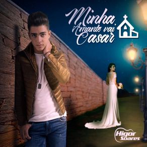 Download track Minha Amante Vai Casar Higor Soares