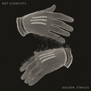 Download track Paper Crown Not Scientists