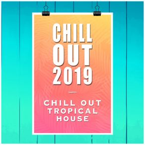 Download track Bacardi Cola Chill Out