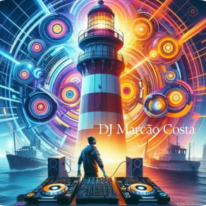 Download track Jrap DJ Marcão Costa