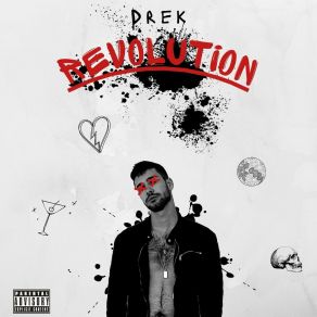 Download track Outro Drek