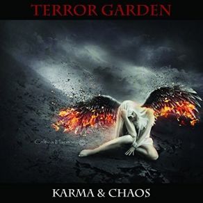 Download track Deep Terror Garden