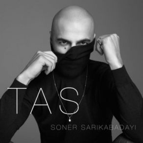 Download track Unuttun Mu Beni (Akustik) Soner Sarıkabadayı