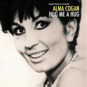 Download track Half As Much Alma Cogan