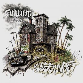 Download track For The Night Rome, Sublime With Rome, Sublime