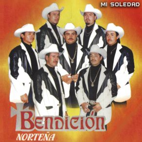 Download track Mi Amor Es Para Ti Bendición Norteña