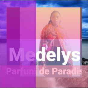 Download track La Nuit Est Belle Medelys