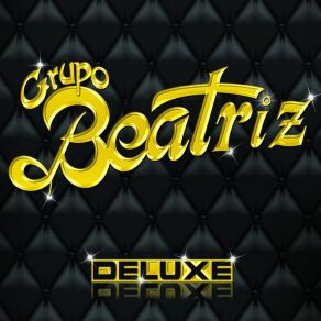 Download track La Planta 14 Grupo Beatriz