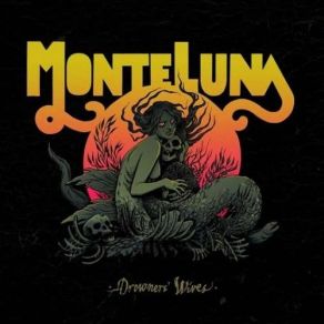 Download track The Water Hag Monte Luna