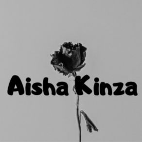 Download track Beautiful Hope Aisha Kinza