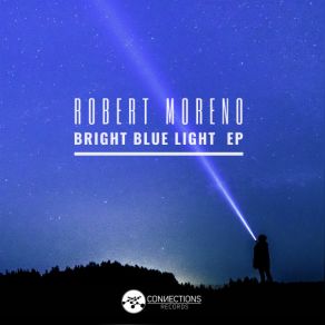 Download track Costa Brava (Original Mix) Robert Moreno