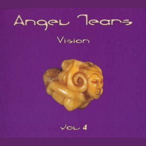 Download track Marrakesh Angel Tears