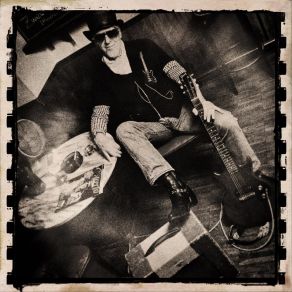 Download track Die Ganze Lange Nacht Rudi Biber