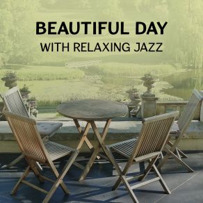 Download track Sensual Ambience Relaxing Instrumental Jazz Ensemble