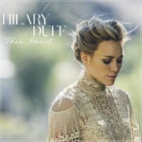 Download track It All Starts Tonight Hilary Duff