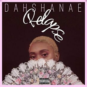 Download track Well Wishes Dahshanae