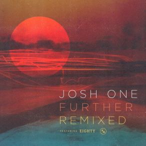 Download track Further Josh OneEighty, Beat Ventriloquists