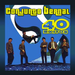 Download track El Final De La Vida Conjunto Bernal