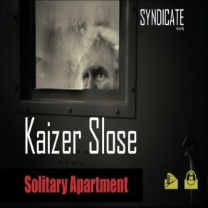 Download track Hag Kaizer Slose