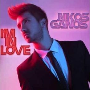 Download track I M In Love NICKO