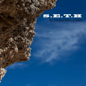 Download track Intimate Vibrations S. E. T. H