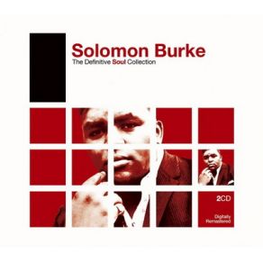 Download track Got To Get You Off My Mind Solomon Burke