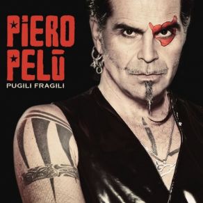 Download track Gigante Piero Pelù