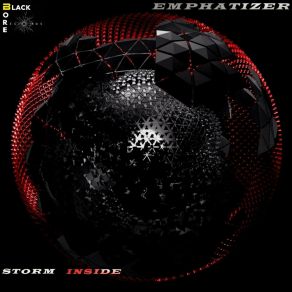 Download track Storm Inside Emphatizer