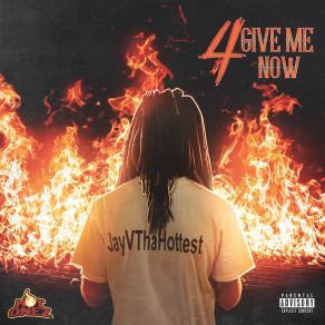 Download track All I Know JayVThaHottest